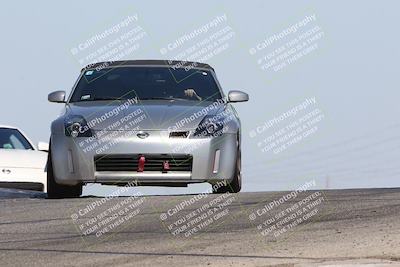 media/Sep-14-2024-Speed Ventures (Sat) [[a2bf28f496]]/Yellow Group/Session 2 (Grapevine)/